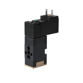 0820056051现货供应安沃驰换向阀