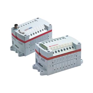 SYA3120-C4SMC气控阀