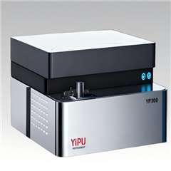 YP300全譜直讀光譜儀
