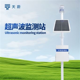 TW-CQX12ʮҪһʽվ