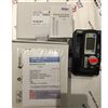 X-am 5100德爾格手持式檢測(cè)儀
