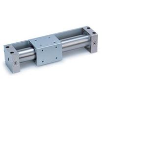 CY3R32-450日本SMC無桿氣缸