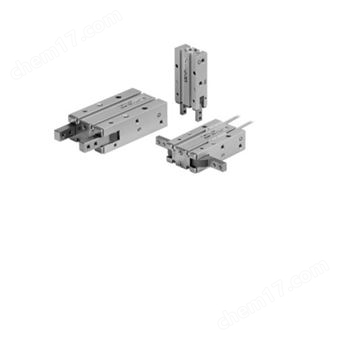 MHY2-20D-M9PVZ日本SMC氣爪供應(yīng)