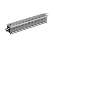 CDQ2A63-300DCMZ-M9BL日本SMC气缸供应