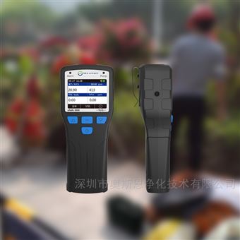 OSENΣջѧƷֿЯʽкⱨ