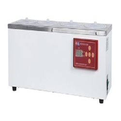 SYP-15308泡沫滅火劑凝固點測定儀