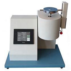 SYP-3682熔融指数试验器