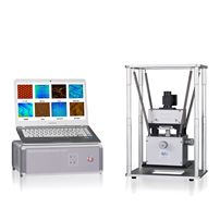 教學(xué)型原子力顯微鏡