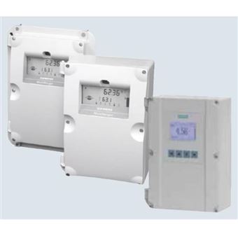MultiRanger 100/200超声波变送器