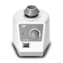 MX-S 可调式混匀仪