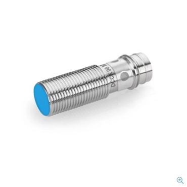 Disoric电感式的接近传感器