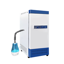 LB-YWX藥品穩定試驗箱