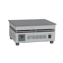 SXA智能型電熱板