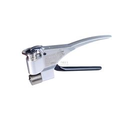 W-B75、B系列韦氏硬度计