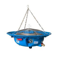 LSYS-25L养护室专用加湿器