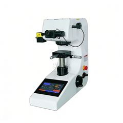 HKST-1000Z触摸屏数显铅笔硬度计