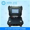MY-GJ100-ZQDD自动气压校验器