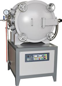 CY-V1700-15L实验室真空炉