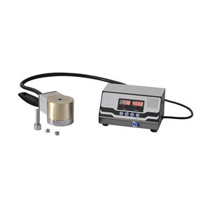 CY-MBD0902 500℃压片机圆形形电加热模具