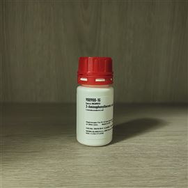 900988-1GSigma：3-氨基苯硼酸