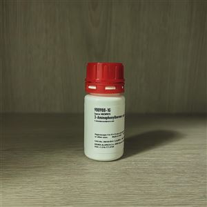 900988-1GSigma：3-氨基苯硼酸
