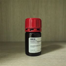 A1028-5GSigma：8-苯胺基-1-萘磺酸