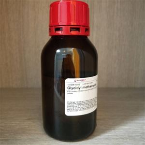 151238-100GSigma：甲基丙烯酸縮水甘油酯