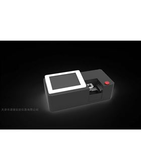 PCT-20片劑特性檢測儀