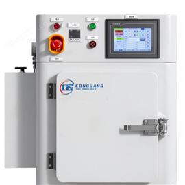 CG-H20HMDS增粘涂胶机