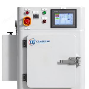 CG-H20HMDS增粘涂胶机