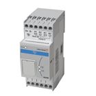 GS33900000800A舟欧优势供应佳乐模块