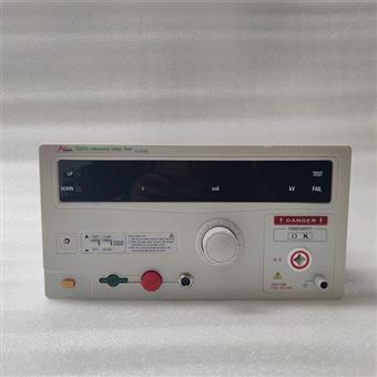 电气强度测试仪