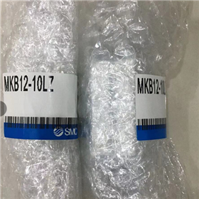 MGQM-25-20-XB6配管口徑SMC帶導桿薄型氣缸MGPM63-300Z