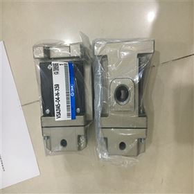 SMC雙管T形快換接頭KQ2T08-01AS