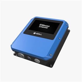 在线式化学有害因子监测系统