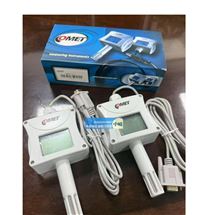 T7310捷克COMET工業(yè)濕度傳感器