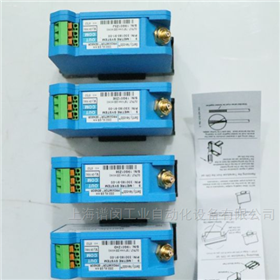 BENTLY本特利傳感器330130-90-000-00貨期短