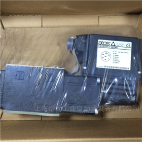 ATOS比例阀DLKZA-TES-SN-NP-140-L71全新