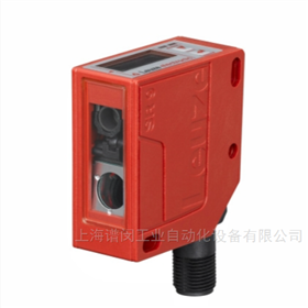 leuze傳感器LE55CI.H2OX/4P-200-M12代理