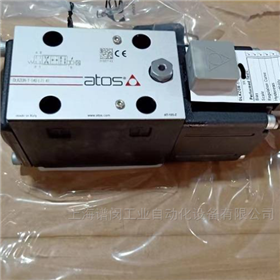 ATOS阿托斯電磁閥DHA-0631/2/MWP24DC進(jìn)口