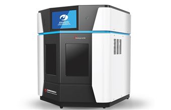 XH-800XHoneycomb 微波消解工作站