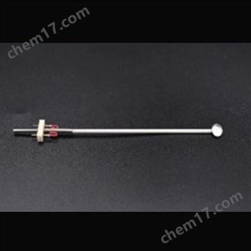 日立精工熱電偶