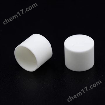 梅特勒900ul氧化鋁坩堝/12*10mm