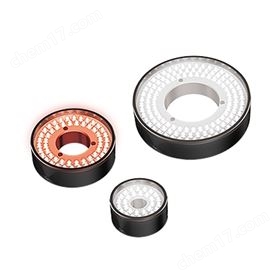 CCS/日本LED頻閃照明強力閃光源