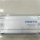 FESTO费斯托ADVU气缸当天发货