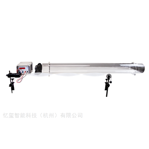 YGP-6205 # 波动综合实验