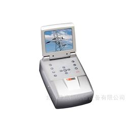 波蘭SONEL S.A.（索耐）UV-260紫外成像儀