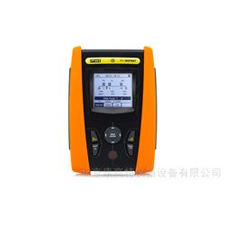 意大利HT PV-ISOTEST光伏測試儀