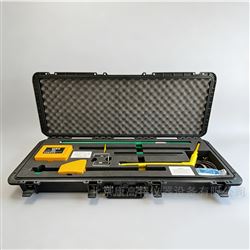 英國(guó)T&R LLI-750DC直流耐壓測(cè)試儀