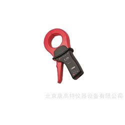 法國CA C112/C113/116/117鉗形表